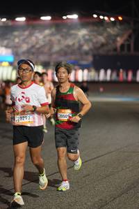 BIB: 
                            <button type="button" onclick="openModal(23703055)" class="btn btn-primary btn-sm float-right btn-popup" data-toggle="modal" data-target=".modal-high-quality">
                        <i class="fas fa-shopping-cart"></i> Add to Cart
                    </button>
                                            <button type="button" onclick="isThisMe(23703055, true)" class="btn btn-success btn-sm float-right btn-popup btn-isme hidden" data-toggle="tooltip" data-placement="bottom" title="นี่คือรูปของคุณใช่ไหม คลิกที่นี่เพื่อเอาเข้าอัลบั้ม">
                        <i class="fas fa-plus"></i> Add to album
                    </button>
                    <button type="button" onclick="isThisMe(23703055, false)" class="btn btn-warning btn-sm float-right btn-popup btn-isnotme hidden">
                        <i class="fas fa-ban"></i> Remove from album
                    </button>